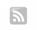 RSS Feed