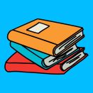 Functions Gallery 002